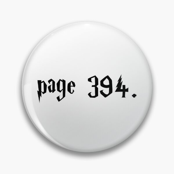 Item preview, Page 394 | typography designed and sold by rsty11.