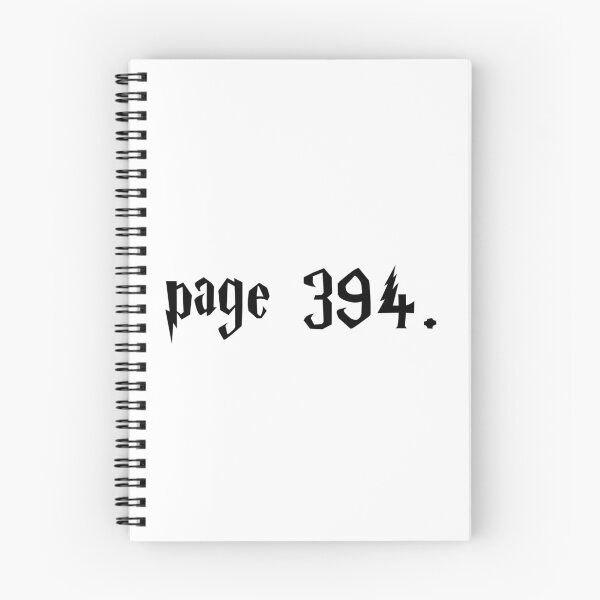 Item preview, Page 394 | typography designed and sold by rsty11.