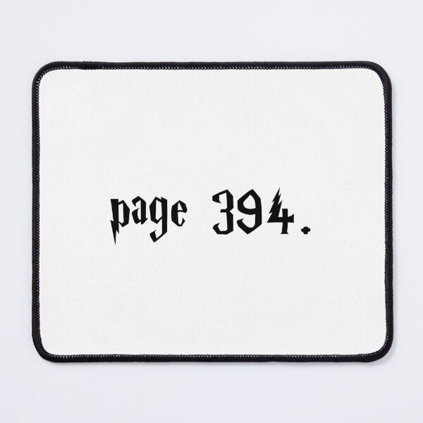 Item preview, Page 394 | typography designed and sold by rsty11.