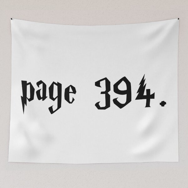 Item preview, Page 394 | typography designed and sold by rsty11.