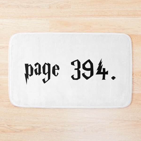 Item preview, Page 394 | typography designed and sold by rsty11.