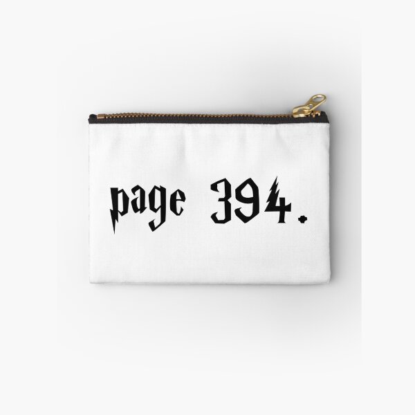 Item preview, Page 394 | typography designed and sold by rsty11.