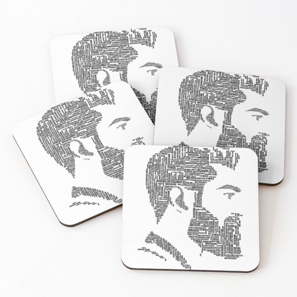 Item preview, National No Beard Day designed and sold by Zshope.