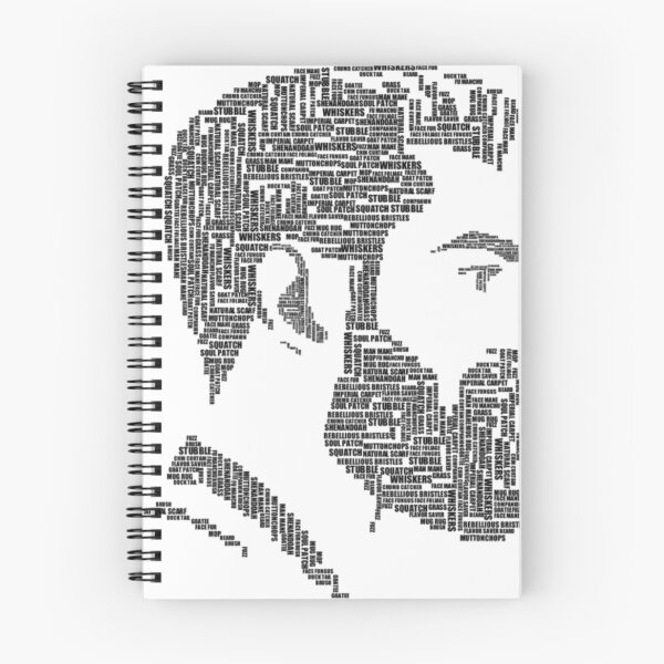 Item preview, National No Beard Day designed and sold by Zshope.