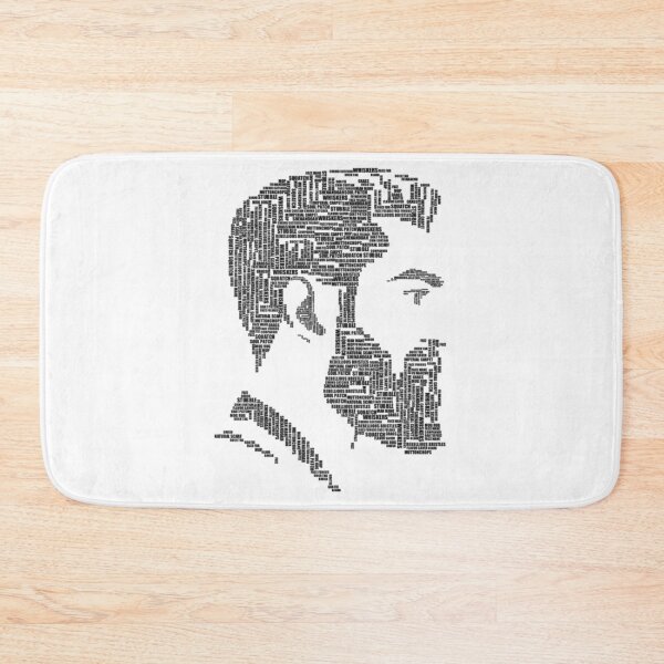 Item preview, National No Beard Day designed and sold by Zshope.