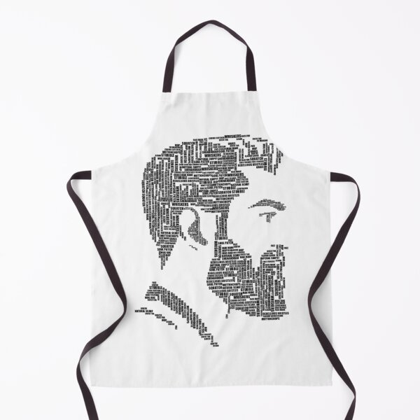 Item preview, National No Beard Day designed and sold by Zshope.