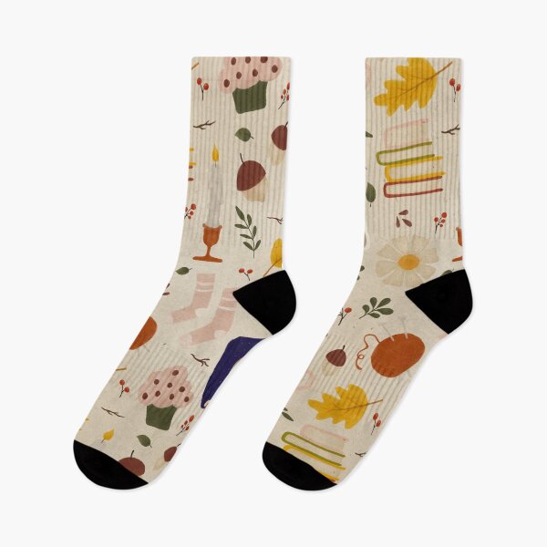 Item preview, Get cozy designed and sold by Zorana Stevanovic.