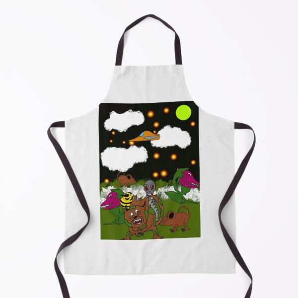 Artikelvorschau, Catoween Catzilla| Perfektes Geschenk entworfen und verkauft von heathesvan.