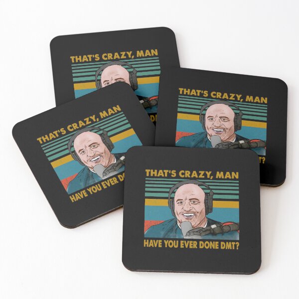 Item preview, have you ever done Comedy content joe shirt rogan art christmas ugly| Perfect Gift designed and sold by tonialile.