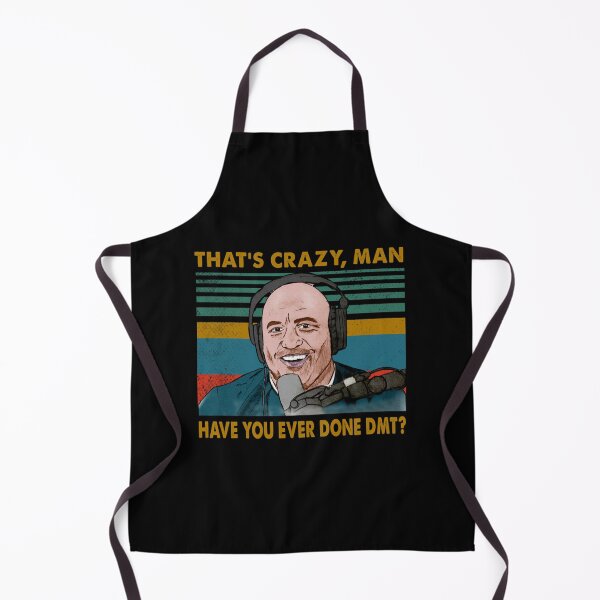 Item preview, have you ever done Comedy content joe shirt rogan art christmas ugly| Perfect Gift designed and sold by tonialile.