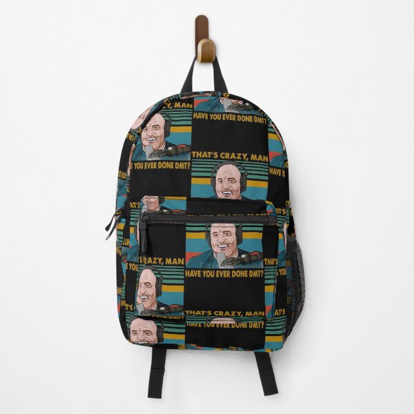 Item preview, have you ever done Comedy content joe shirt rogan art christmas ugly| Perfect Gift designed and sold by tonialile.