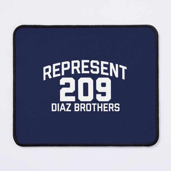 Item preview, 209 Represent   designed and sold by THOMAS-BOUT.