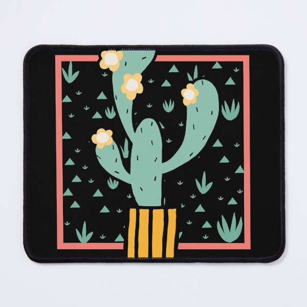 Item preview, Please, don't touch me designed and sold by IllustrT.