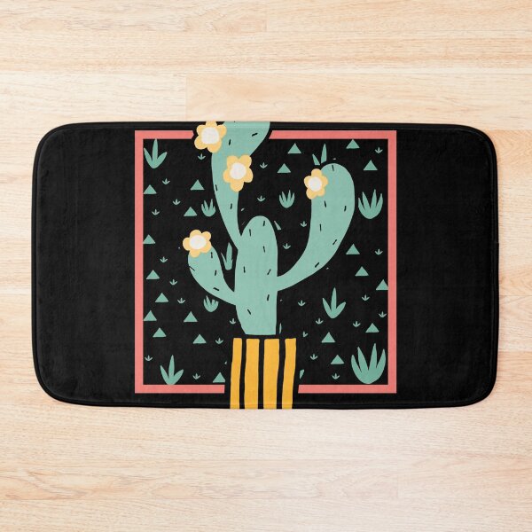 Item preview, Please, don't touch me designed and sold by IllustrT.