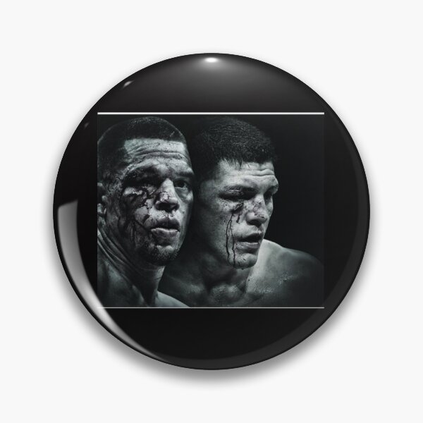 Item preview, Diaz brothers trending    designed and sold by THOMAS-BOUT.