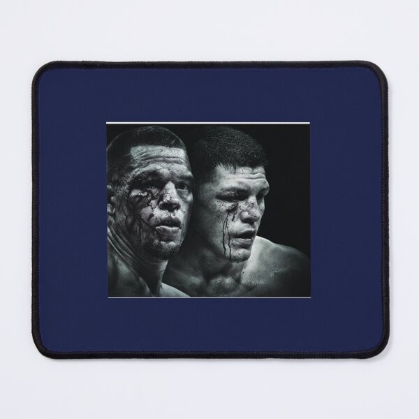 Item preview, Diaz brothers trending    designed and sold by THOMAS-BOUT.