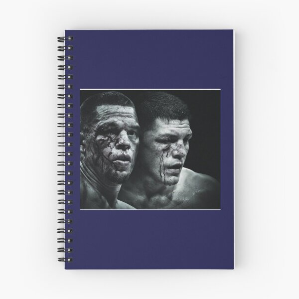Item preview, Diaz brothers trending    designed and sold by THOMAS-BOUT.