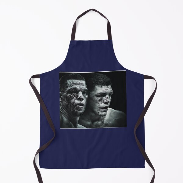 Item preview, Diaz brothers trending designed and sold by THOMAS-BOUT.
