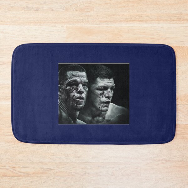 Item preview, Diaz brothers trending    designed and sold by THOMAS-BOUT.