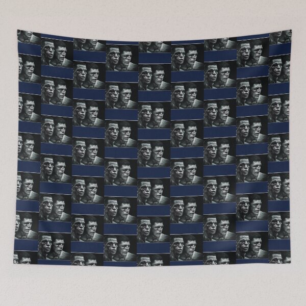 Item preview, Diaz brothers trending    designed and sold by THOMAS-BOUT.