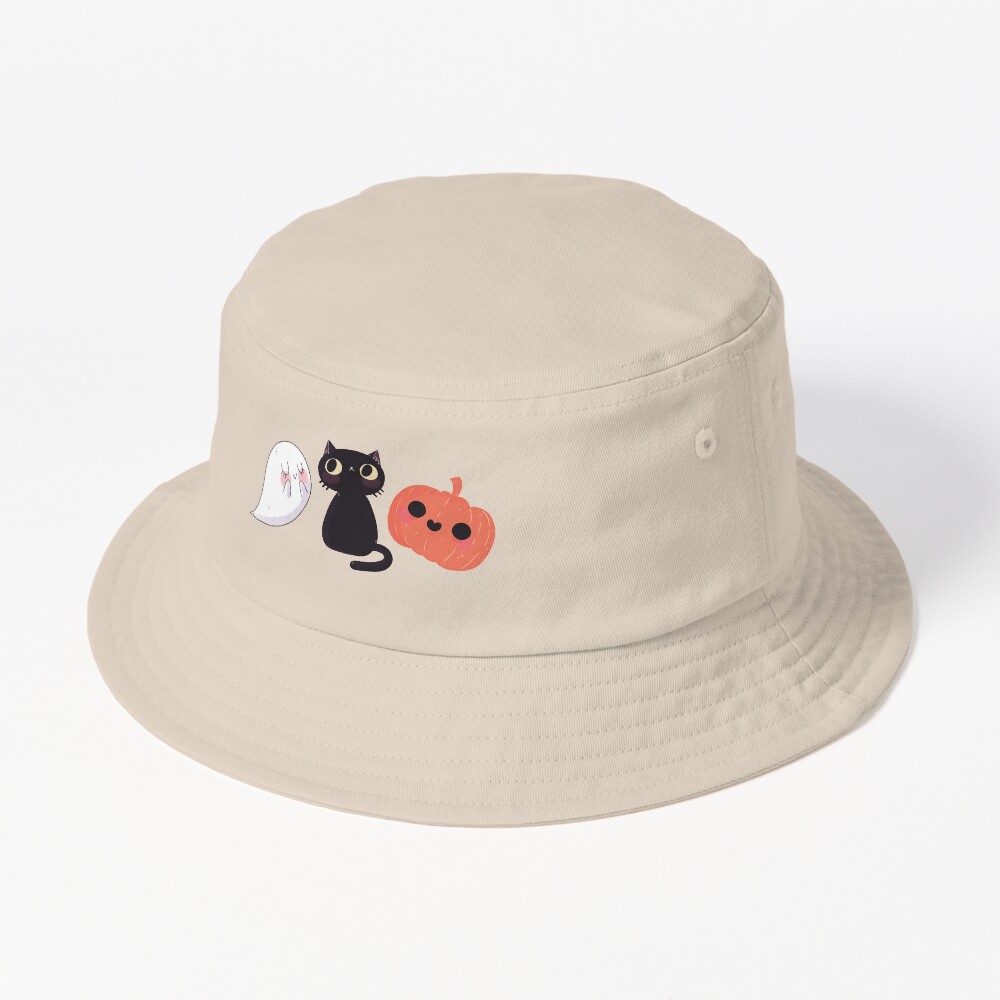 Item preview, Bucket Hat designed and sold by susanmariel.