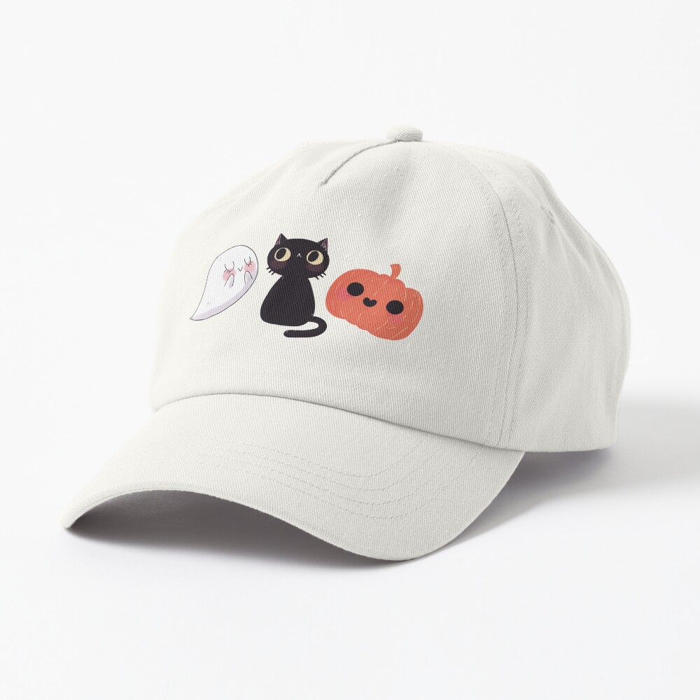 Item preview, Dad Hat designed and sold by susanmariel.