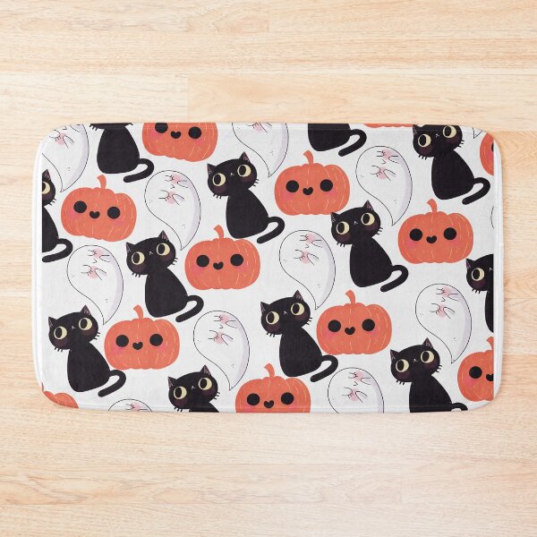 Item preview, Spooky designed and sold by susanmariel.