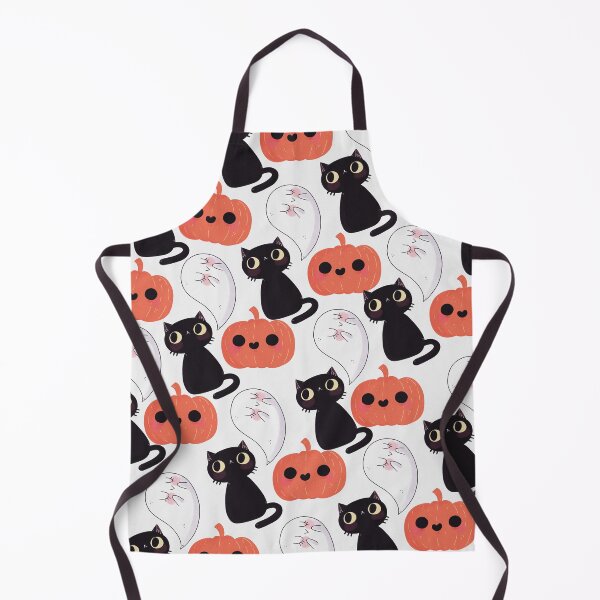 Item preview, Spooky designed and sold by susanmariel.