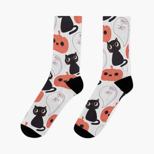 Item preview, Spooky designed and sold by susanmariel.