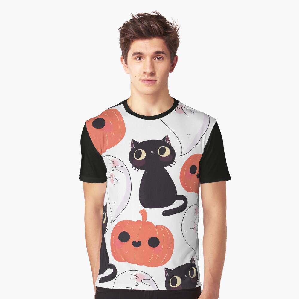 Item preview, Graphic T-Shirt designed and sold by susanmariel.