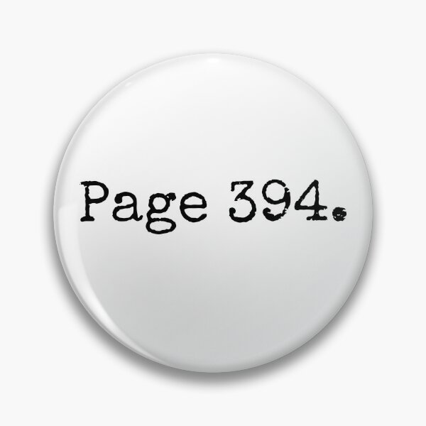 Item preview, Page 394 | typography designed and sold by rsty11.