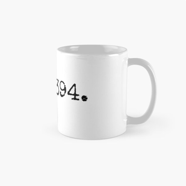 Item preview, Page 394 | typography designed and sold by rsty11.