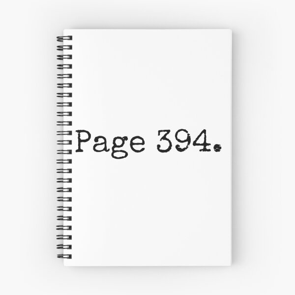 Item preview, Page 394 | typography designed and sold by rsty11.