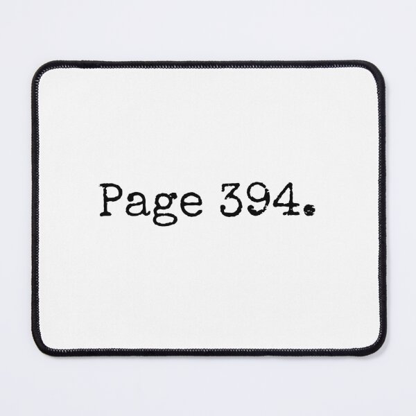 Item preview, Page 394 | typography designed and sold by rsty11.