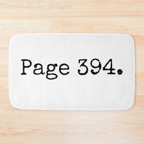 Item preview, Page 394 | typography designed and sold by rsty11.