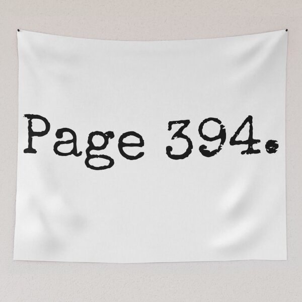 Item preview, Page 394 | typography designed and sold by rsty11.