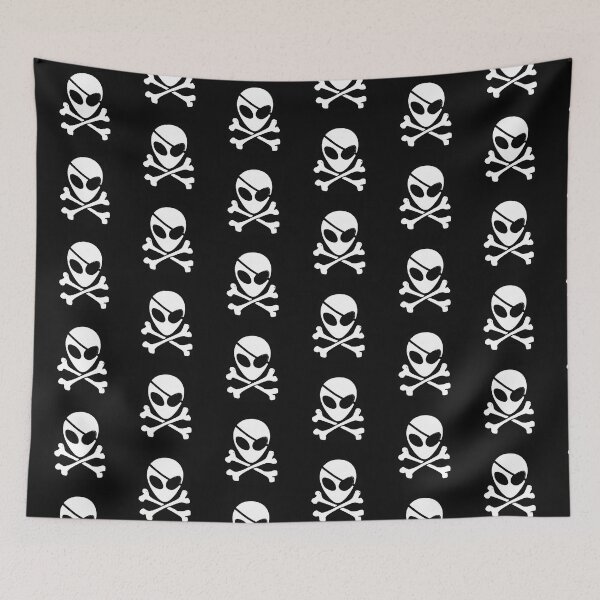Item preview, Alien Skull designed and sold by domdesigns468.