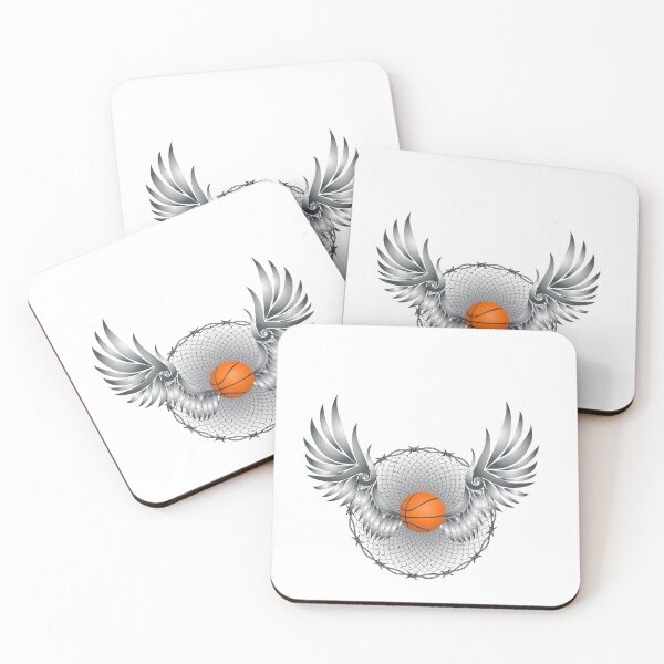 Item preview, Fly To Dunk designed and sold by sonnycosmics.