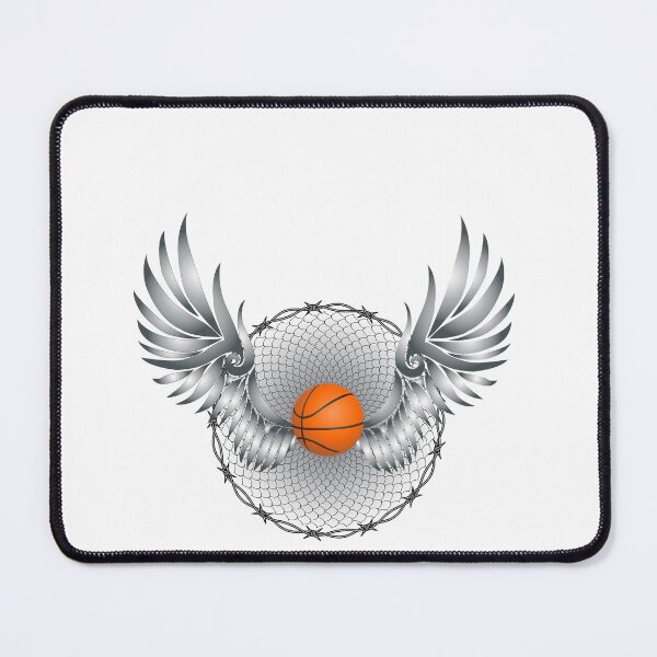 Item preview, Fly To Dunk designed and sold by sonnycosmics.