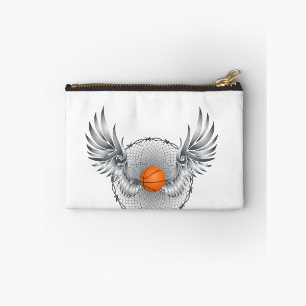 Item preview, Fly To Dunk designed and sold by sonnycosmics.