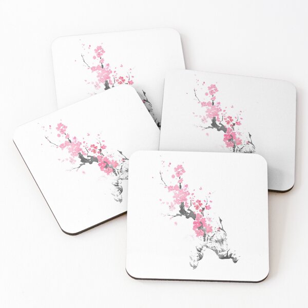 Item preview, Blooming attack designed and sold by robertfarkas.