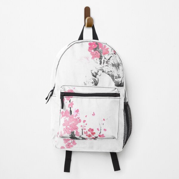 Item preview, Blooming attack designed and sold by robertfarkas.