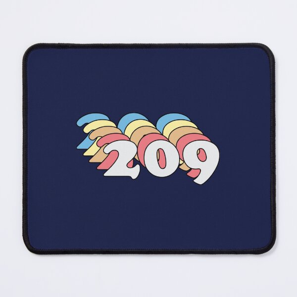 Item preview, 209 Retro   designed and sold by THOMAS-BOUT.
