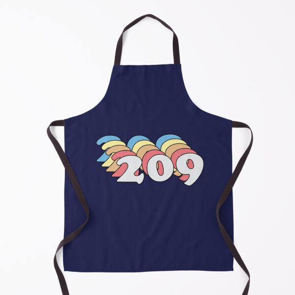 Item preview, 209 Retro designed and sold by THOMAS-BOUT.