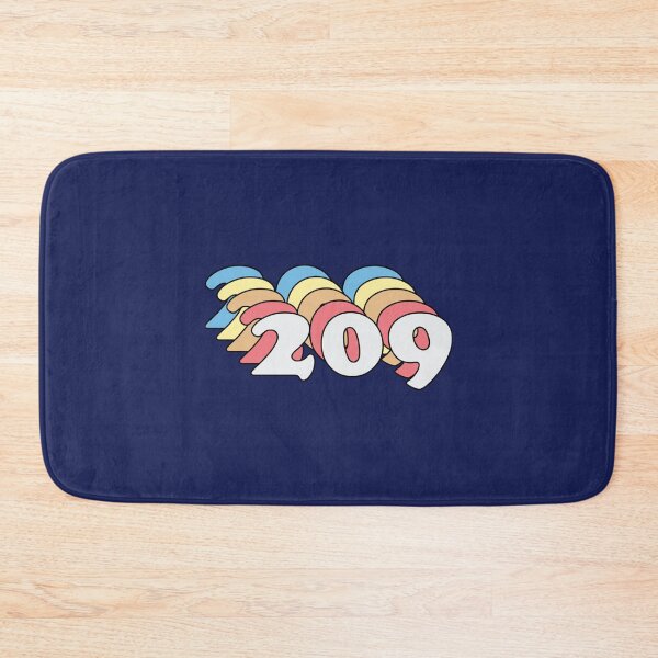 Item preview, 209 Retro   designed and sold by THOMAS-BOUT.