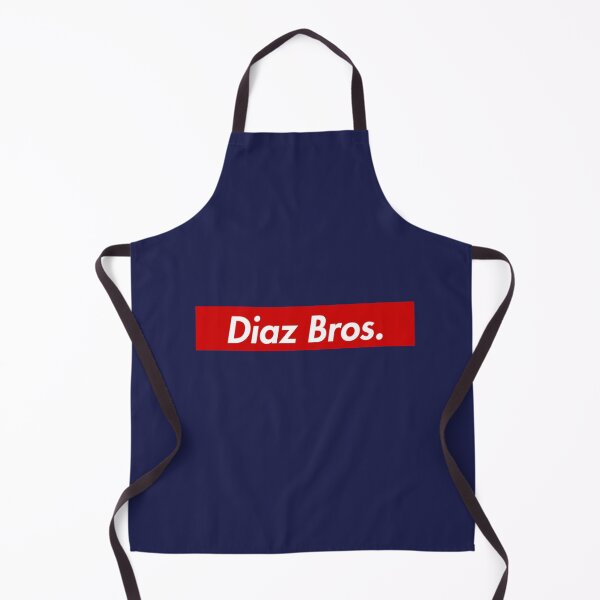 Item preview, Diaz Brothers designed and sold by THOMAS-BOUT.