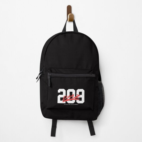 Item preview, Diaz Brothers - Stockton, California 209 designed and sold by THOMAS-BOUT.