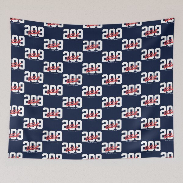 Item preview, Diaz Brothers - Stockton, California 209   designed and sold by THOMAS-BOUT.