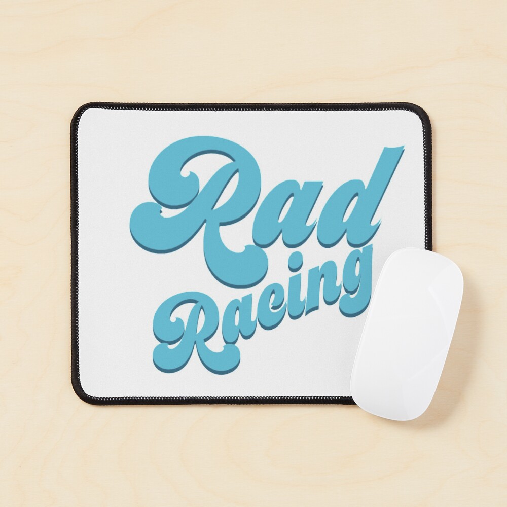 Item preview, Mouse Pad designed and sold by Morana5.