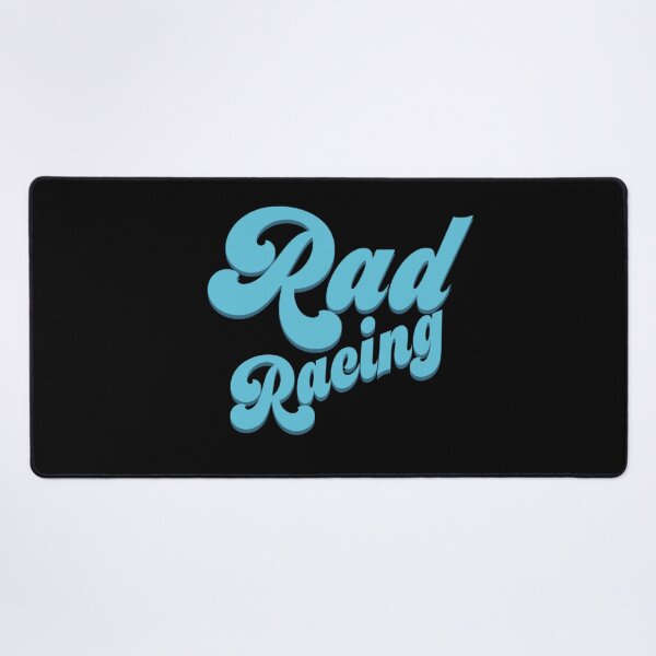 Item preview, Rad Racing designed and sold by Morana5.